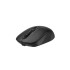 A4tech Fstyler FB10C Type-C Rechargeable Dual Mode Wireless Mouse